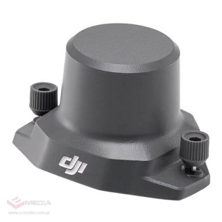 Moduł RTK DJI Mavic 3 Enterprise