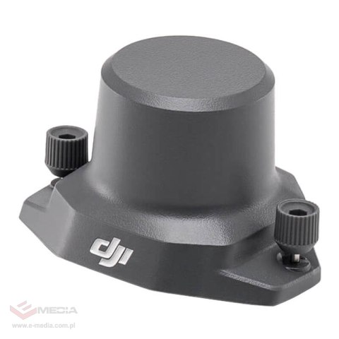 Moduł RTK DJI Mavic 3 Enterprise
