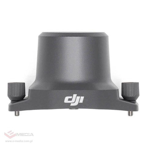 Moduł RTK DJI Mavic 3 Enterprise