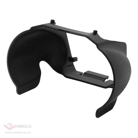 Osłona przeciwsłoneczna SUNNYLIFE DJI Mavic 3