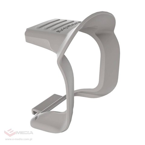 Osłona przeciwsłoneczna SUNNYLIFE Neo (szara)