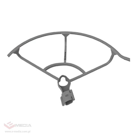 Osłona śmigieł Sunnylife do DJI AIR 3 (A3-KC680)