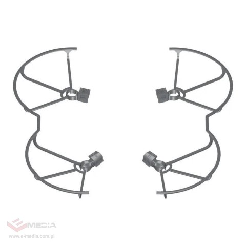 Osłona śmigieł Sunnylife do DJI Mavic 3 Pro (M3P-KC586)