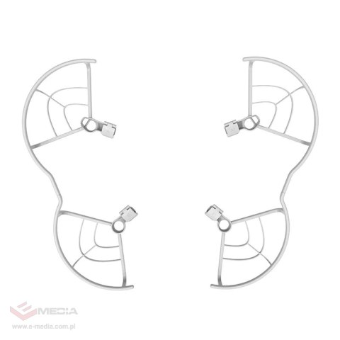 Osłona śmigieł Sunnylife do DJI Mini 3 (MM3-KC559)