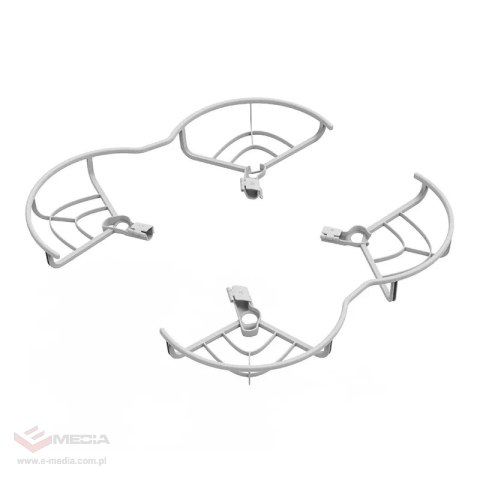 Osłona śmigieł Sunnylife do DJI Mini 4 Pro (N4P-KC712)