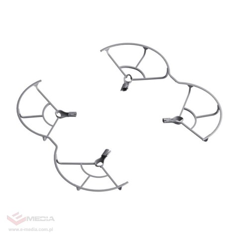 Osłona śmigła Sunnylife A3S-KC910 dla AIR 3S/AIR 3