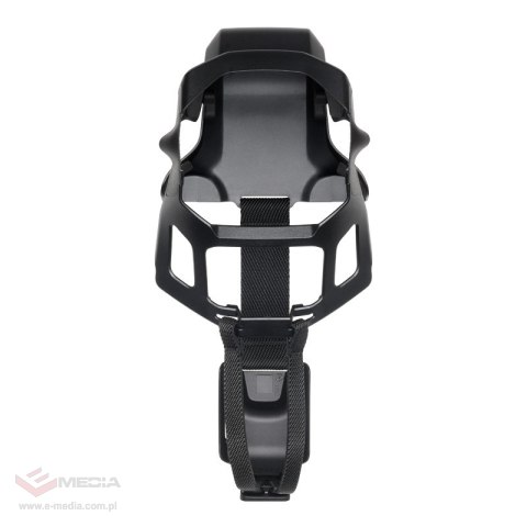 Osłona transportowa DJI Mavic 3 Pro