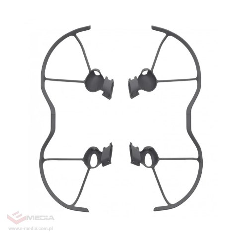 Osłony śmigieł DJI Matrice 4