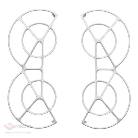 Osłony śmigieł DJI Neo