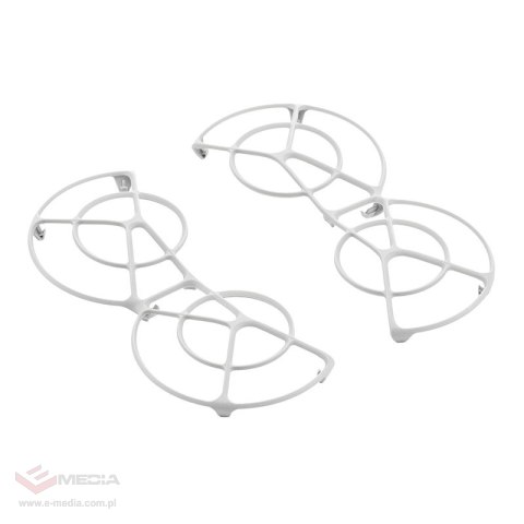 Osłony śmigieł DJI Neo