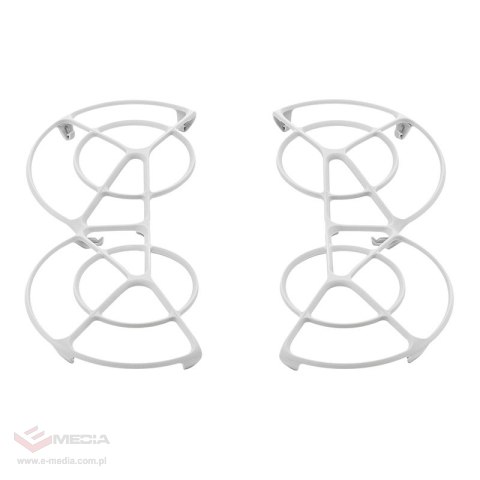 Osłony śmigieł DJI Neo