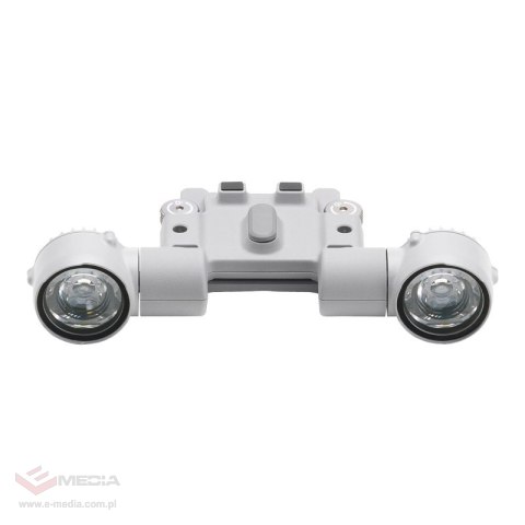 Oświetlenie AL1 dla DJI Matrice 4