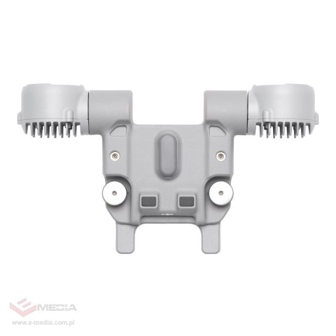 Oświetlenie AL1 dla DJI Matrice 4