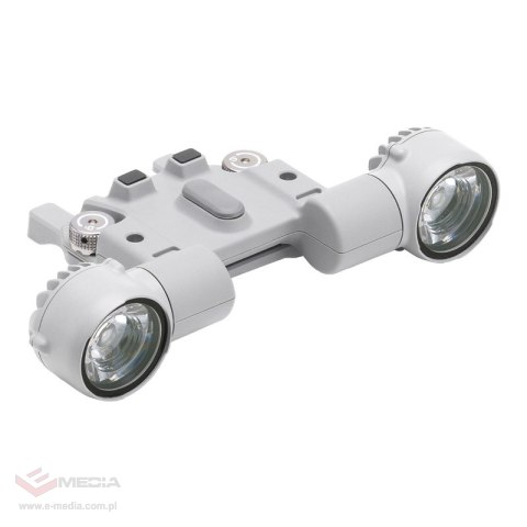 Oświetlenie AL1 dla DJI Matrice 4