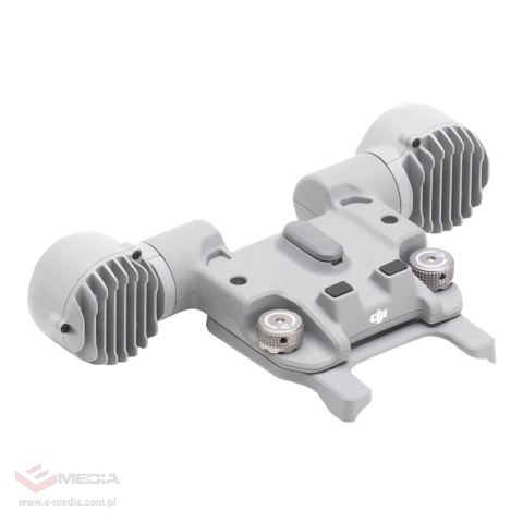 Oświetlenie AL1 dla DJI Matrice 4