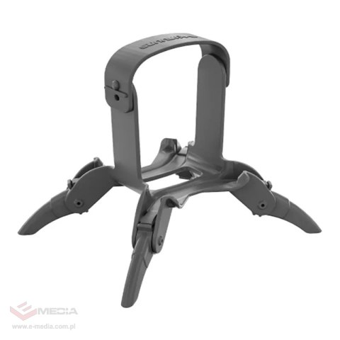 Podwyższenie podwozia SUNNYLIFE DJI Avata 2 (szare)