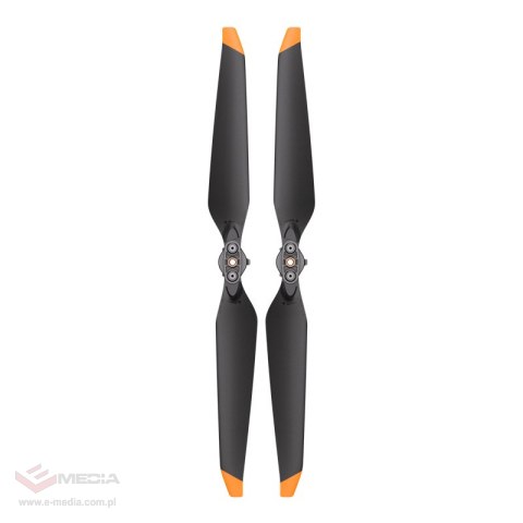 Śmigło DJI Inspire 3 Quick-Release składane (para)