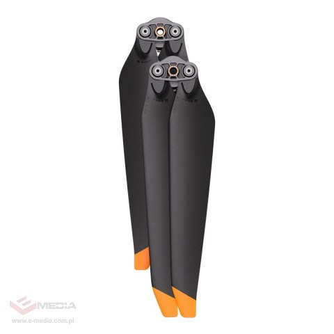 Śmigło DJI Inspire 3 Quick-Release składane (para)