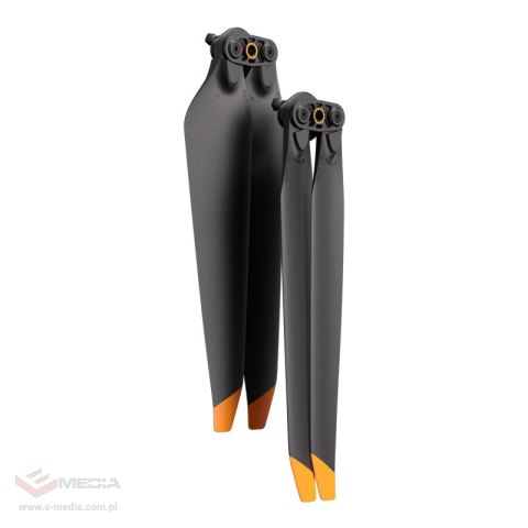 Śmigło DJI Inspire 3 Quick-Release składane (para)