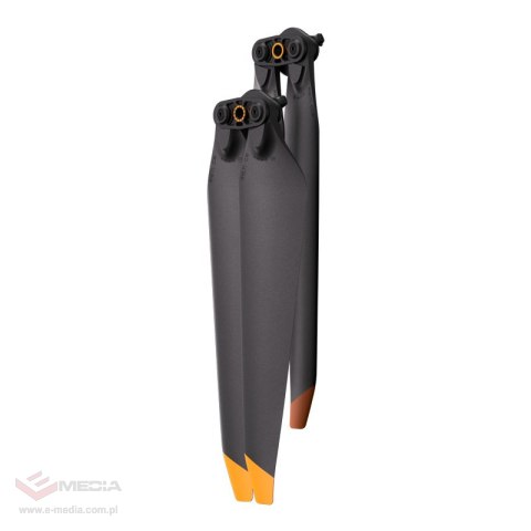 Śmigło DJI Inspire 3 Quick-Release składane (para)