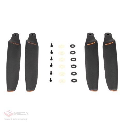 Śmigła 2510F DJI Matrice 400