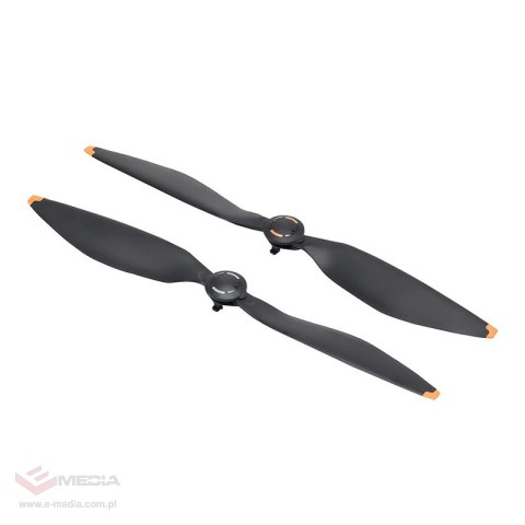 Śmigła DJI Mavic 4 Pro