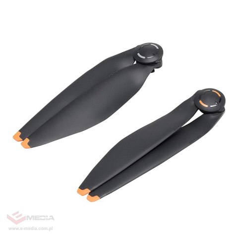 Śmigła DJI Mavic 4 Pro