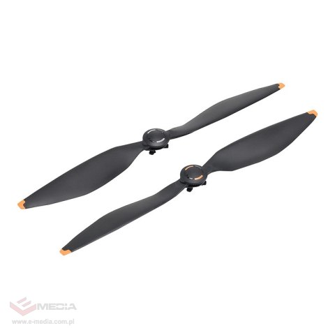 Śmigła DJI Mavic 4 Pro