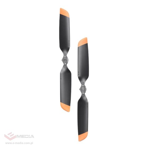 Śmigła Low-noise DJI Matrice 4 Series