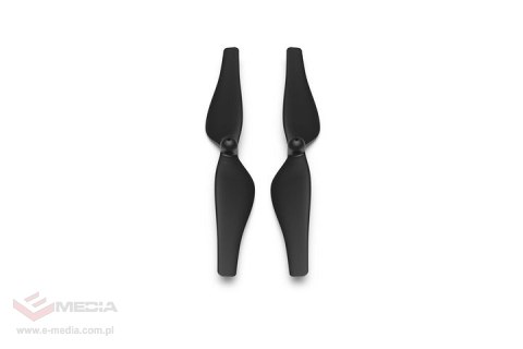 Śmigła - Ryze Tello (powered by DJI) 4 szt.