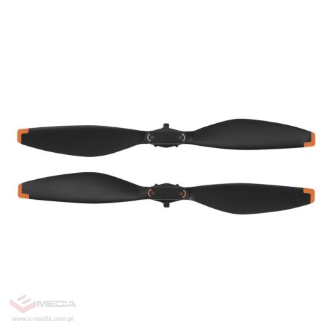 Śmigła do DJI Mini 5 Pro