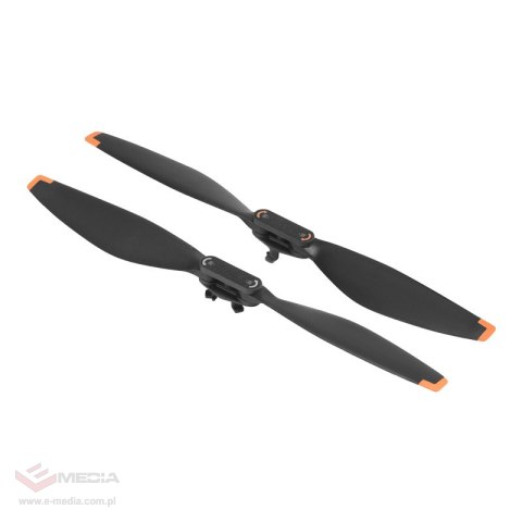 Śmigła do DJI Mini 5 Pro
