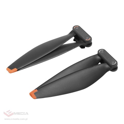 Śmigła do DJI Mini 5 Pro