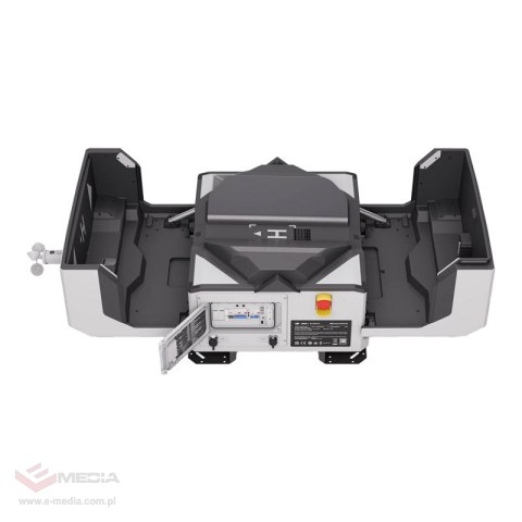 Stacja dokująca DJI Dock 2