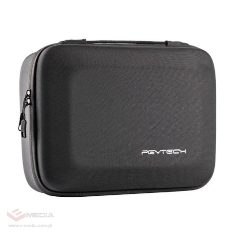 Torba PGYTECH P-36B-030 do DJI Avata