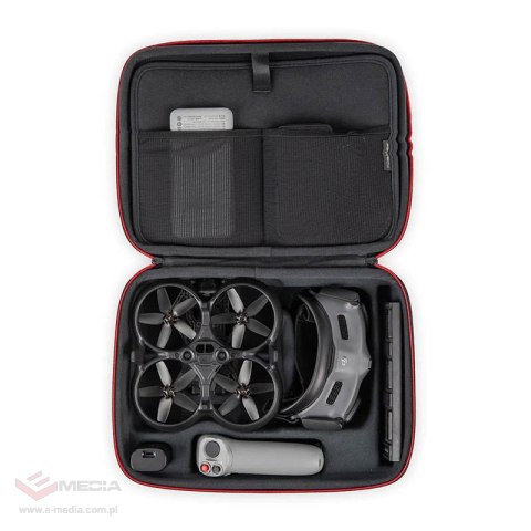 Torba PGYTECH P-36B-030 do DJI Avata