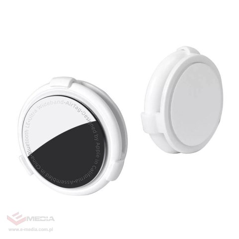 Uchwyt AirTag SUNNYLIFE do drona DJI