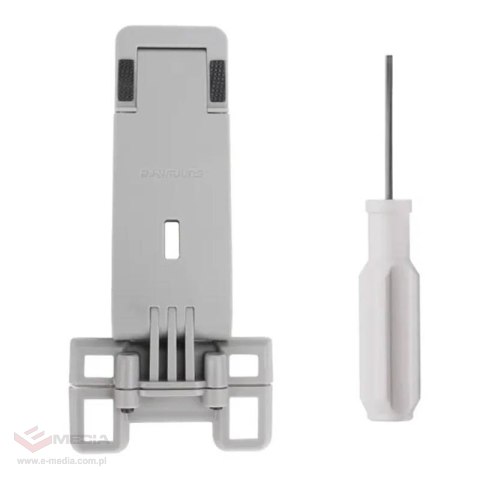 Uchwyt na tablet Sunnylife do kontrolera DJI RC-N1 / RC-N2 / RC-N3 (ZJ508 )