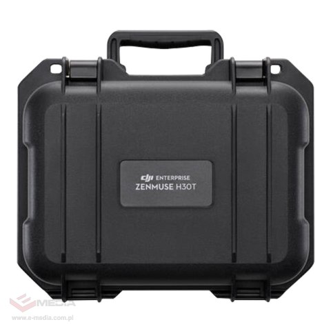 Walizka DJI Zenmuse H30T