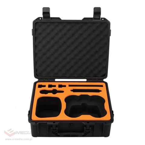 Walizka Sunnylife do DJI Avata 2