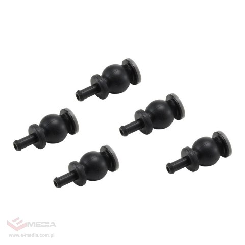 Wiborizolatory gimbala DJI Matrice 400