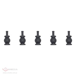 Wibroizolatory gimbala DJI Matrice 300/350 RTK