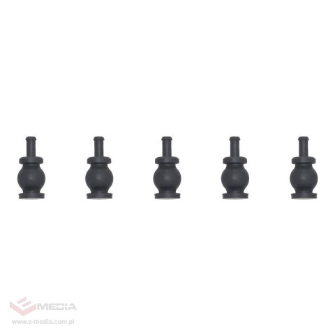 Wibroizolatory gimbala DJI Matrice 300/350 RTK