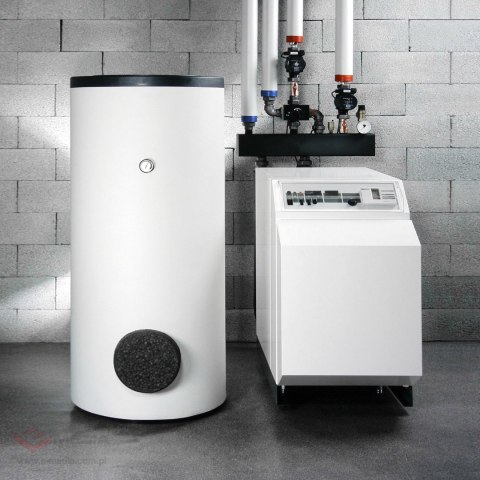 Zasilacz awaryjny KEMOT PROsinus-2000 przetwornica z czystym przebiegiem sinusoidalnym i funkcją ładowania 12V 230V 2000VA/1200W