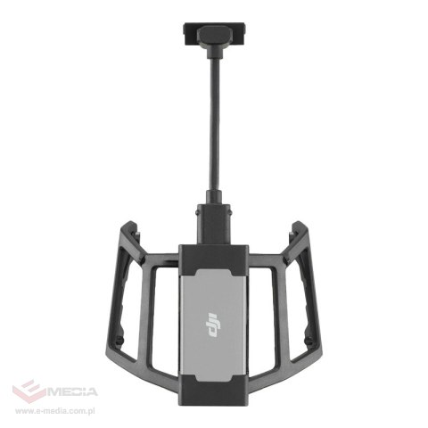 Zestaw montażowy Cellular Dongle DJI Mavic 3