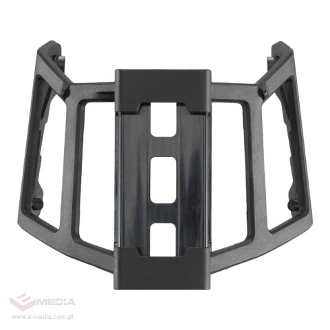 Zestaw montażowy Cellular Dongle DJI Mavic 3