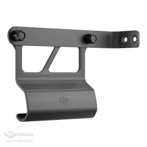 Zestaw montażowy dla dodatkowej baterii 2000 DJI Power