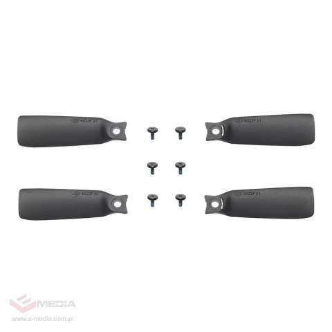 Zestaw śmigieł do DJI Flip