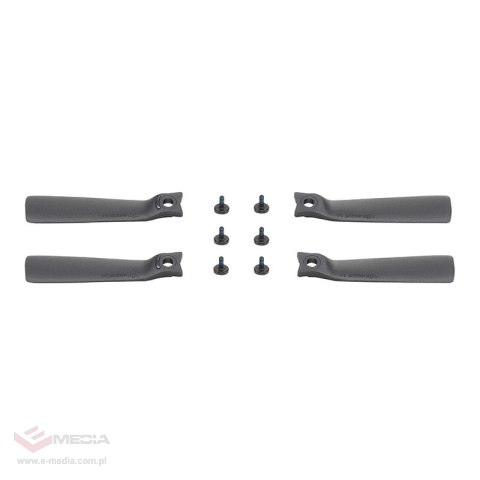 Zestaw śmigieł do DJI Flip