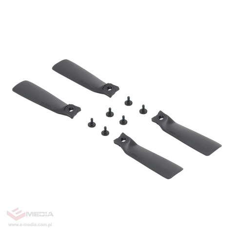 Zestaw śmigieł do DJI Flip
